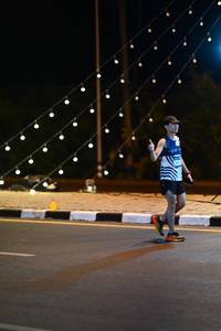 BIB: 
                            <button type="button" onclick="openModal(24065981)" class="btn btn-primary btn-sm float-right btn-popup" data-toggle="modal" data-target=".modal-high-quality">
                        <i class="fas fa-shopping-cart"></i> Add to Cart
                    </button>
                                            <button type="button" onclick="isThisMe(24065981, true)" class="btn btn-success btn-sm float-right btn-popup btn-isme hidden" data-toggle="tooltip" data-placement="bottom" title="นี่คือรูปของคุณใช่ไหม คลิกที่นี่เพื่อเอาเข้าอัลบั้ม">
                        <i class="fas fa-plus"></i> Add to album
                    </button>
                    <button type="button" onclick="isThisMe(24065981, false)" class="btn btn-warning btn-sm float-right btn-popup btn-isnotme hidden">
                        <i class="fas fa-ban"></i> Remove from album
                    </button>